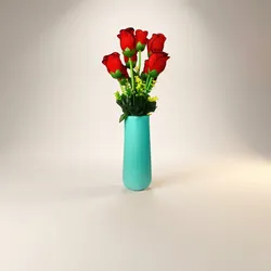 SHOP_BY_CATEGORY_Vase__KRININE