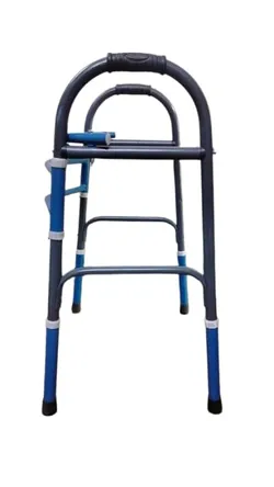 SHOP_BY_CATEGORY_Walker__NEXTSTEP ORTHO