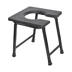 SHOP_BY_CATEGORY_Living_And_Safety_Aids__NEXTSTEP ORTHO