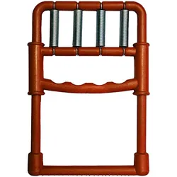 SHOP_BY_CATEGORY_Grip_Strengtheners__NEXTSTEP ORTHO