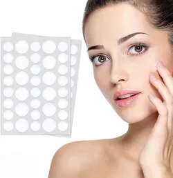SHOP_BY_CATEGORY_Face_Mask__NEXTSTEP ORTHO