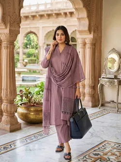 SHOP_BY_CATEGORY_Kurtas__VARNIKA STYLE