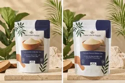 SHOP_BY_CATEGORY_ALL_PRODUCTS__Shreonyx