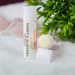 OUR_COLLECTIONS_Lip_Balm__AUSHADHILOK
