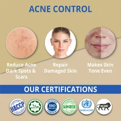 OUR_COLLECTIONS_Facial_Kit__AUSHADHILOK