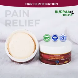 OUR_COLLECTIONS_Compression_Garment__AUSHADHILOK