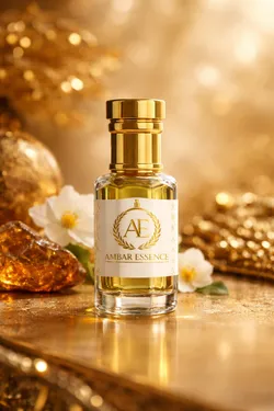 SHOP_BY_CATEGORY_Attar__AMBAR ESSENCE 