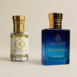 SHOP_BY_CATEGORY_Fragrance_Set__AMBAR ESSENCE 