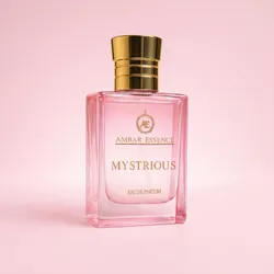 SHOP_BY_CATEGORY_Eau_De_Parfum__AMBAR ESSENCE 
