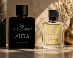 OUR_COLLECTIONS_COMBO__AMBAR ESSENCE 