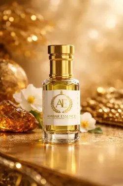 OUR_COLLECTIONS_ATTAR__AMBAR ESSENCE 