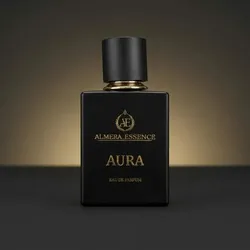 OUR_COLLECTIONS_EAU_DE_PARFUM__AMBAR ESSENCE 