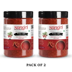 SHOP_BY_CATEGORY_Chilli__Sangri Foods