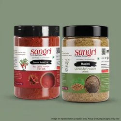 SHOP_BY_CATEGORY_Coriander__Sangri Foods