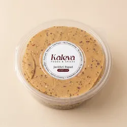 SHOP_BY_CATEGORY_Indian_Snacks__Sangri Foods