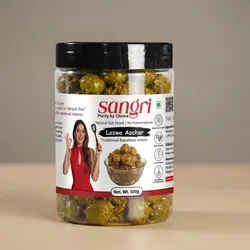 SHOP_BY_CATEGORY_Pickles__Sangri Foods