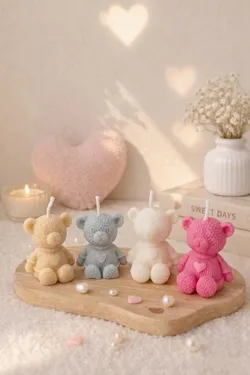 SHOP_BY_CATEGORY_CANDLES__AGNI AURA