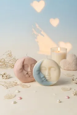 SHOP_BY_CATEGORY_SPECIALTY_CANDLES__AGNI AURA