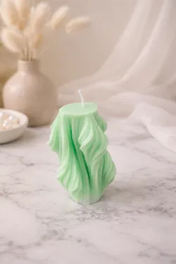 SHOP_BY_CATEGORY_PILLAR_CANDLES__AGNI AURA