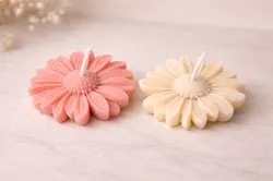 SHOP_BY_CATEGORY_DECORATIVE_CANDLES__AGNI AURA