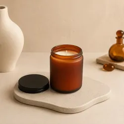 SHOP_BY_CATEGORY_JAR_Candle__AGNI AURA