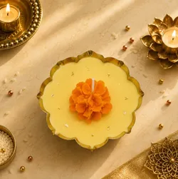 SHOP_BY_CATEGORY_ARTISAN_URLI_CANDLE__AGNI AURA