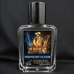 BRAND_CATEGORY_NEW_ARRIVALS__Ibrahim Perfumes