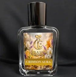BRAND_CATEGORY_ALL_PRODUCTS__Ibrahim Perfumes