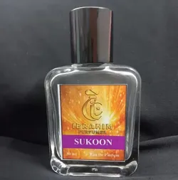 BRAND_CATEGORY_EAU_DE_PARFUM__Ibrahim Perfumes