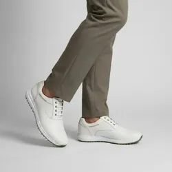 SHOP_BY_CATEGORY__GOLF_SHOES__HITCARO