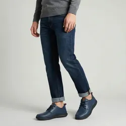 SHOP_BY_CATEGORY__ALL_PRODUCTS__HITCARO