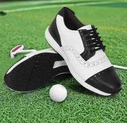 SHOP_BY_CATEGORY__PREMIUM_GOLF_SHOES__HITCARO