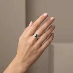 SHOP_BY_CATEGORY_Ring__SHUCHI SILVER 