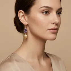 SHOP_BY_CATEGORY_Earrings__SHUCHI SILVER 