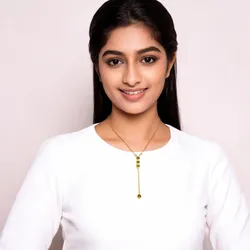 SHOP_BY_CATEGORY_Necklace__SHUCHI SILVER 