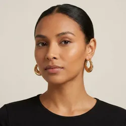 SHOP_BY_CATEGORY_Earrings__Ethéa