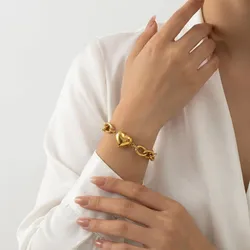 SHOP_BY_CATEGORY_Bracelet__Ethéa