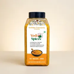 SHOP_BY_CATEGORY_NEW_ARRIVALS__Vedi Spices