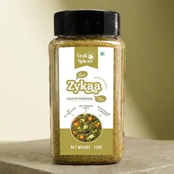 SHOP_BY_CATEGORY_SPICES_MASALA_POWDER__Vedi Spices