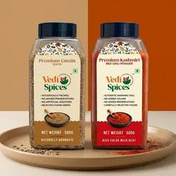 SHOP_BY_CATEGORY_ALL_PRODUCTS___Vedi Spices