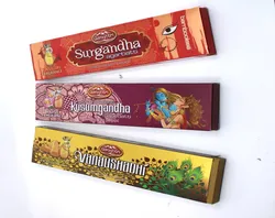 SHOP_BY_CATEGORY_INCENSE_STICKS__Gangotri