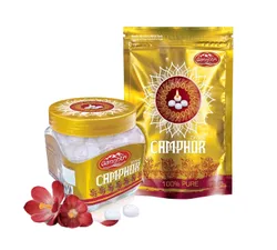 SHOP_BY_CATEGORY_CAMPHOR__Gangotri