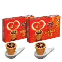 SHOP_BY_CATEGORY_SAMBRANI_CUPS__Gangotri