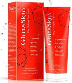 SHOP_BY_CATEGORY_Cleansing_Cream__TQS