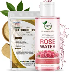 SHOP_BY_CATEGORY_Moisturizer__TQS