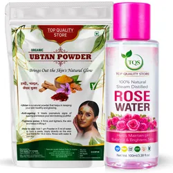 SHOP_BY_CATEGORY_Face_Mask__TQS