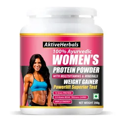 SHOP_BY_CATEGORY_Vitamins__TQS