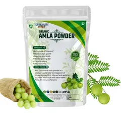 SHOP_BY_CATEGORY_VITAMINS__TQS