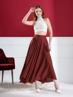 SHOP_BY_CATEGORY_ALL_PRODUCTS__Queen Fashion