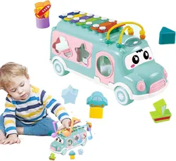 SHOP_BY_CATEGORY_ELECTRONIC_TOYS__SOTNOF